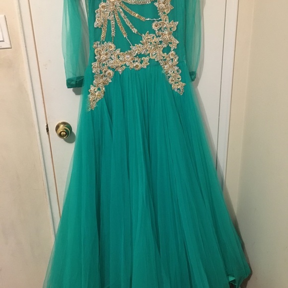 Party maxi - Picture 7 of 8